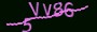 validcode