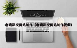 霸州老猪影视网站制作（老猪影视网站制作视频）